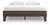 https://ashleyfurniture.scene7.com/is/image/AshleyFurniture/EB3660-113-HEAD-ON-SW-P1-KO