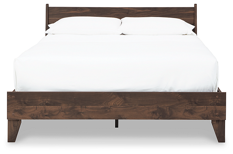 https://ashleyfurniture.scene7.com/is/image/AshleyFurniture/EB3660-157-113-HEAD-ON-SW-P1-KO