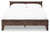https://ashleyfurniture.scene7.com/is/image/AshleyFurniture/EB3660-157-113-HEAD-ON-SW-P1-KO