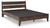 https://ashleyfurniture.scene7.com/is/image/AshleyFurniture/EB3660-157-113-NM-ANGLE-SW-P1-KO