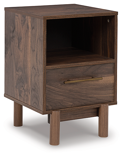 https://ashleyfurniture.scene7.com/is/image/AshleyFurniture/EB3660-291-CLSD-ANGLE-SW-P1-KO