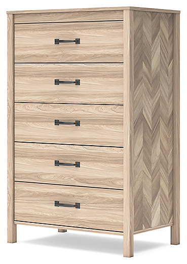 https://ashleyfurniture.scene7.com/is/image/AshleyFurniture/EB3929-245-ANGLE-ALT-SW-P1-KO