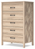 https://ashleyfurniture.scene7.com/is/image/AshleyFurniture/EB3929-245-ANGLE-ALT-SW-P1-KO