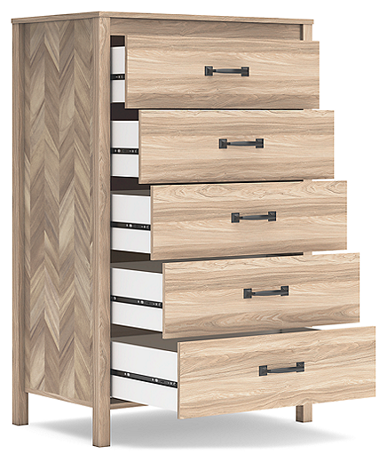 https://ashleyfurniture.scene7.com/is/image/AshleyFurniture/EB3929-245-ANGLE-OPEN-SW-P1-KO