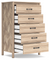 https://ashleyfurniture.scene7.com/is/image/AshleyFurniture/EB3929-245-ANGLE-OPEN-SW-P1-KO