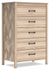 https://ashleyfurniture.scene7.com/is/image/AshleyFurniture/EB3929-245-ANGLE-SW-P1-KO