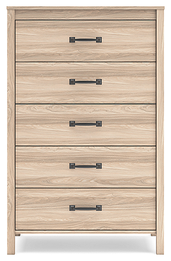 https://ashleyfurniture.scene7.com/is/image/AshleyFurniture/EB3929-245-HEAD-ON-SW-P1-KO