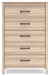 https://ashleyfurniture.scene7.com/is/image/AshleyFurniture/EB3929-245-HEAD-ON-SW-P1-KO