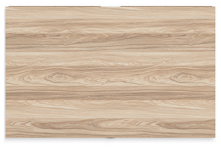 https://ashleyfurniture.scene7.com/is/image/AshleyFurniture/EB3929-245-TOP-SW-P1-KO