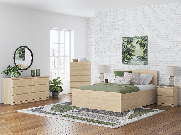 https://ashleyfurniture.scene7.com/is/image/AshleyFurniture/EB9632-231-245-287-84-89-260(2)-B100-12-292(2)