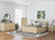 https://ashleyfurniture.scene7.com/is/image/AshleyFurniture/EB9632-231-245-287-84-89-260(2)-B100-12-292(2)