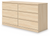 https://ashleyfurniture.scene7.com/is/image/AshleyFurniture/EB9632-231-ANGLE-ALT-SW-P1-KO