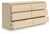 https://ashleyfurniture.scene7.com/is/image/AshleyFurniture/EB9632-231-ANGLE-OPEN-SW-P1-KO