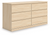 https://ashleyfurniture.scene7.com/is/image/AshleyFurniture/EB9632-231-ANGLE-SW-P1-KO