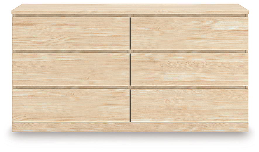 https://ashleyfurniture.scene7.com/is/image/AshleyFurniture/EB9632-231-HEAD-ON-SW-P1-KO