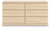 https://ashleyfurniture.scene7.com/is/image/AshleyFurniture/EB9632-231-HEAD-ON-SW-P1-KO