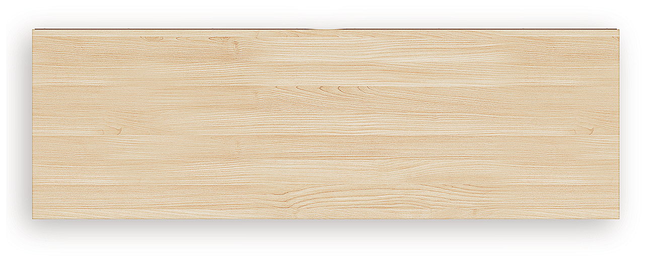 https://ashleyfurniture.scene7.com/is/image/AshleyFurniture/EB9632-231-TOP-SW-P1-KO