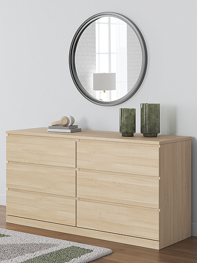 https://ashleyfurniture.scene7.com/is/image/AshleyFurniture/EB9632-231