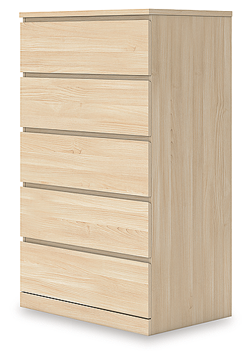 https://ashleyfurniture.scene7.com/is/image/AshleyFurniture/EB9632-245-ANGLE-ALT-SW-P1-KO