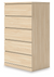 https://ashleyfurniture.scene7.com/is/image/AshleyFurniture/EB9632-245-ANGLE-ALT-SW-P1-KO