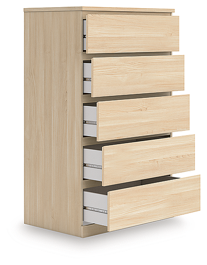 https://ashleyfurniture.scene7.com/is/image/AshleyFurniture/EB9632-245-ANGLE-OPEN-SW-P1-KO