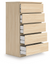 https://ashleyfurniture.scene7.com/is/image/AshleyFurniture/EB9632-245-ANGLE-OPEN-SW-P1-KO