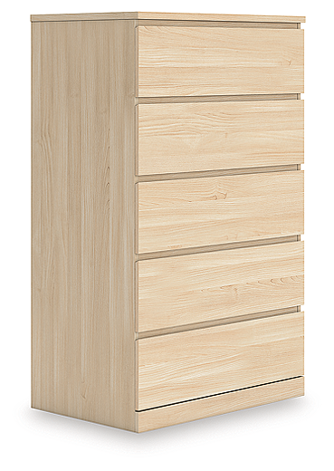 https://ashleyfurniture.scene7.com/is/image/AshleyFurniture/EB9632-245-ANGLE-SW-P1-KO