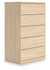 https://ashleyfurniture.scene7.com/is/image/AshleyFurniture/EB9632-245-ANGLE-SW-P1-KO