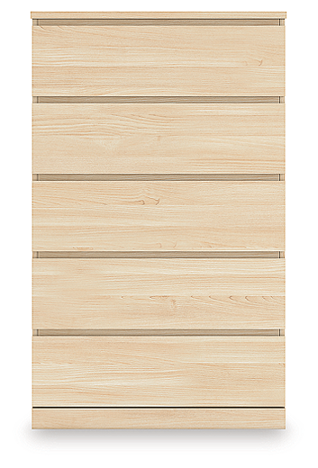 https://ashleyfurniture.scene7.com/is/image/AshleyFurniture/EB9632-245-HEAD-ON-SW-P1-KO