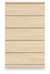 https://ashleyfurniture.scene7.com/is/image/AshleyFurniture/EB9632-245-HEAD-ON-SW-P1-KO