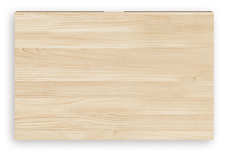 https://ashleyfurniture.scene7.com/is/image/AshleyFurniture/EB9632-245-TOP-SW-P1-KO