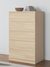 https://ashleyfurniture.scene7.com/is/image/AshleyFurniture/EB9632-245