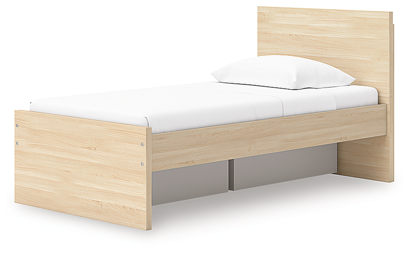 https://ashleyfurniture.scene7.com/is/image/AshleyFurniture/EB9632-253-52-89-260-B100-11-ANGLE-ALT-SW-P1-KO
