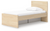 https://ashleyfurniture.scene7.com/is/image/AshleyFurniture/EB9632-253-52-89-260-B100-11-ANGLE-ALT-SW-P1-KO