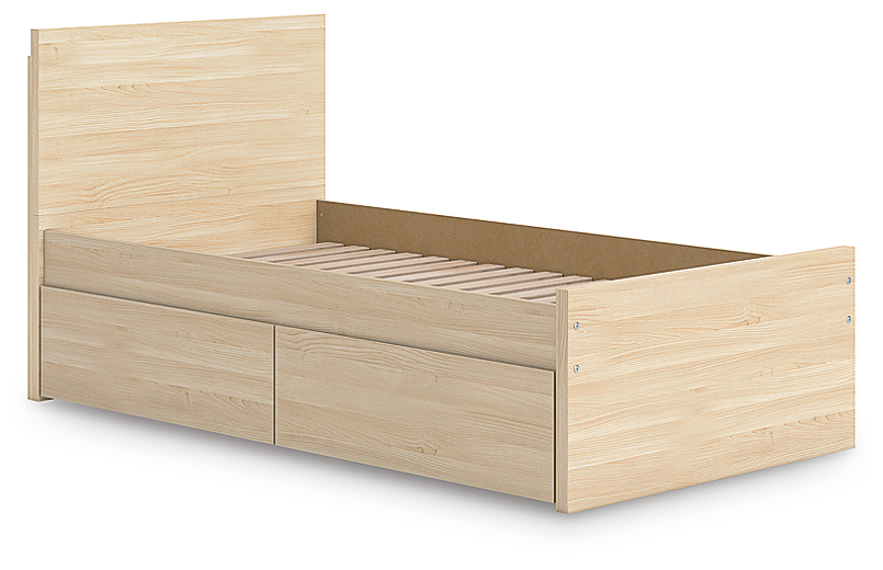 https://ashleyfurniture.scene7.com/is/image/AshleyFurniture/EB9632-253-52-89-260-B100-11-ANGLE-NM-SW-P1-KO