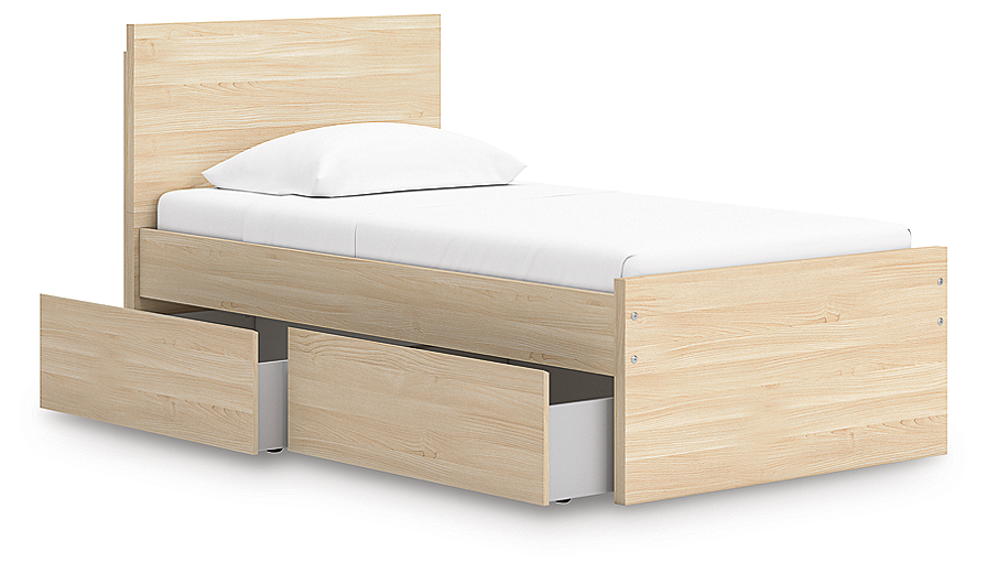 https://ashleyfurniture.scene7.com/is/image/AshleyFurniture/EB9632-253-52-89-260-B100-11-ANGLE-OPEN-SW-P1-KO