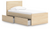 https://ashleyfurniture.scene7.com/is/image/AshleyFurniture/EB9632-253-52-89-260-B100-11-ANGLE-OPEN-SW-P1-KO