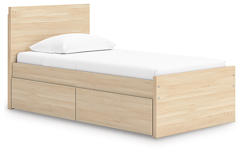 https://ashleyfurniture.scene7.com/is/image/AshleyFurniture/EB9632-253-52-89-260-B100-11-ANGLE-SW-P1-KO