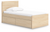 https://ashleyfurniture.scene7.com/is/image/AshleyFurniture/EB9632-253-52-89-260-B100-11-ANGLE-SW-P1-KO