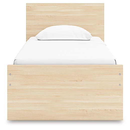 https://ashleyfurniture.scene7.com/is/image/AshleyFurniture/EB9632-253-52-89-260-B100-11-HEAD-ON-SW-P1-KO