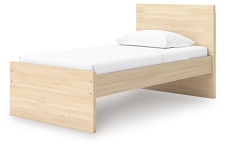 https://ashleyfurniture.scene7.com/is/image/AshleyFurniture/EB9632-253-52-89-B100-11-ANGLE-ALT-SW-P1-KO