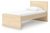 https://ashleyfurniture.scene7.com/is/image/AshleyFurniture/EB9632-253-52-89-B100-11-ANGLE-ALT-SW-P1-KO