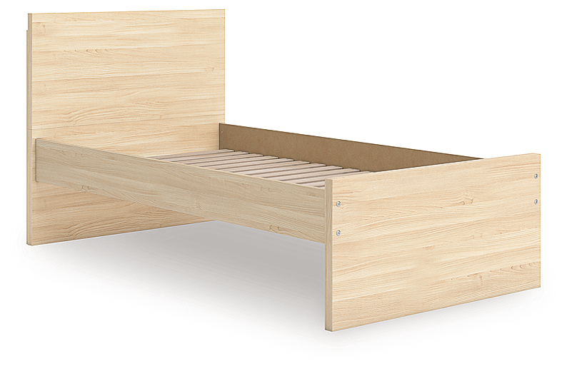 https://ashleyfurniture.scene7.com/is/image/AshleyFurniture/EB9632-253-52-89-B100-11-ANGLE-NM-SW-P1-KO