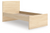 https://ashleyfurniture.scene7.com/is/image/AshleyFurniture/EB9632-253-52-89-B100-11-ANGLE-NM-SW-P1-KO
