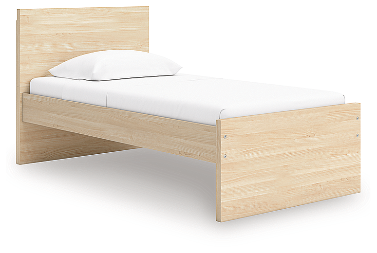https://ashleyfurniture.scene7.com/is/image/AshleyFurniture/EB9632-253-52-89-B100-11-ANGLE-SW-P1-KO