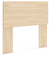 https://ashleyfurniture.scene7.com/is/image/AshleyFurniture/EB9632-253-ANGLE-SW-P1-KO