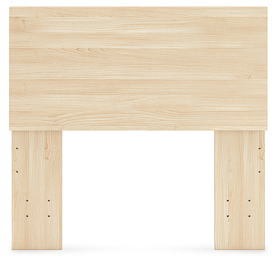https://ashleyfurniture.scene7.com/is/image/AshleyFurniture/EB9632-253-HEAD-ON-SW-P1-KO