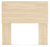 https://ashleyfurniture.scene7.com/is/image/AshleyFurniture/EB9632-253-HEAD-ON-SW-P1-KO