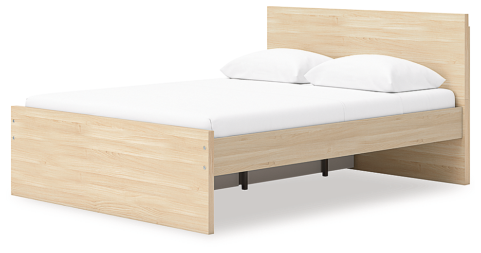 https://ashleyfurniture.scene7.com/is/image/AshleyFurniture/EB9632-257-55-95-261-B100-13-ANGLE-ALT-SW-P1-KO