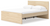 https://ashleyfurniture.scene7.com/is/image/AshleyFurniture/EB9632-257-55-95-261-B100-13-ANGLE-ALT-SW-P1-KO